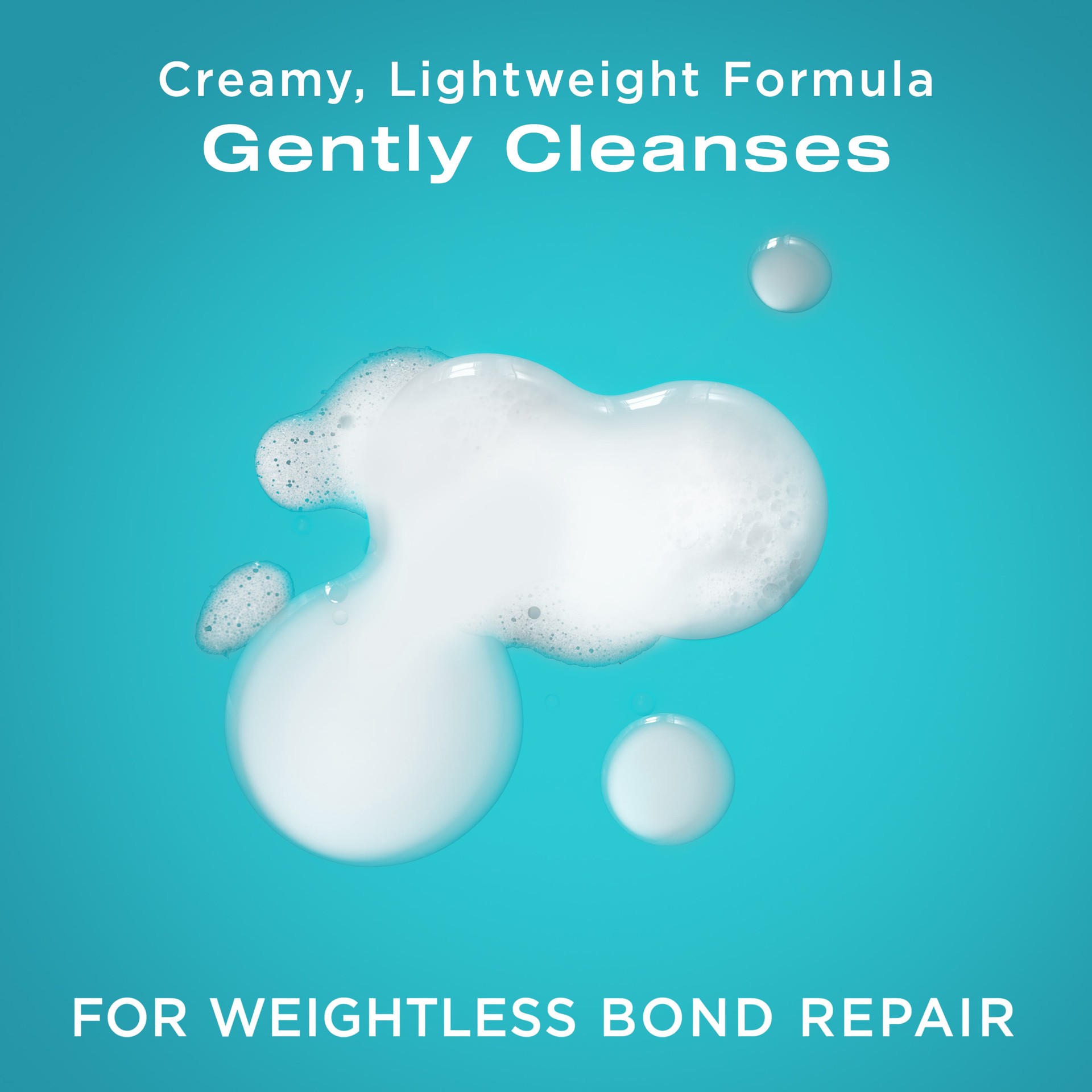 slide 6 of 9, Ogx Extra Strength Thick & Full + Biotin & Collagen Shampoo, 13 Oz, 13 oz