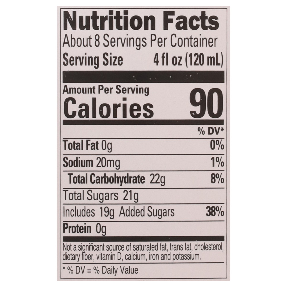 slide 13 of 14, Master of Mixes Handcrafted Paloma Cocktail Mixer 1 l, 33.8 fl oz