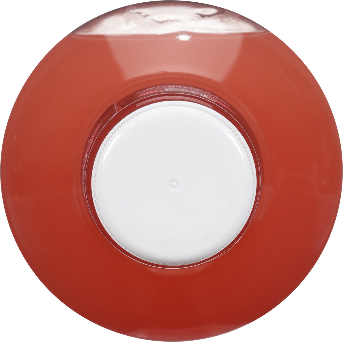 slide 2 of 14, Master of Mixes Handcrafted Paloma Cocktail Mixer 1 l, 33.8 fl oz