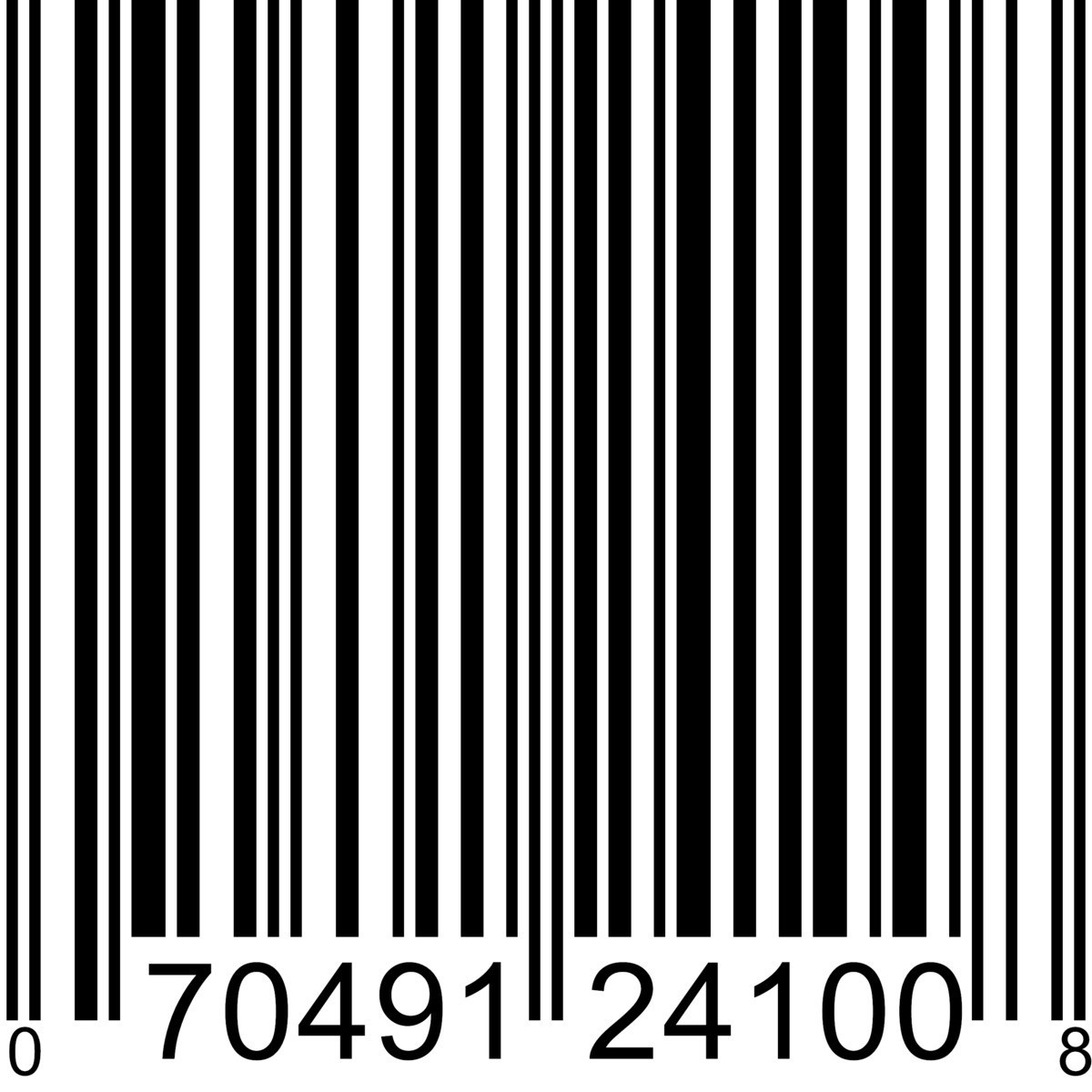 slide 9 of 14, Master of Mixes Handcrafted Paloma Cocktail Mixer 1 l, 33.8 fl oz