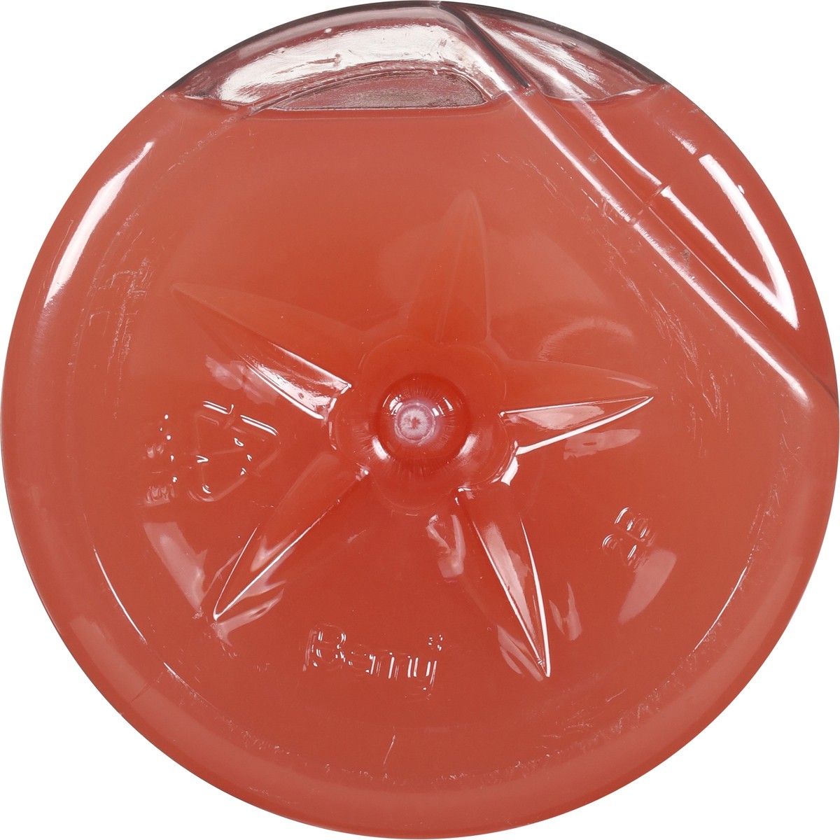 slide 3 of 14, Master of Mixes Handcrafted Paloma Cocktail Mixer 1 l, 33.8 fl oz