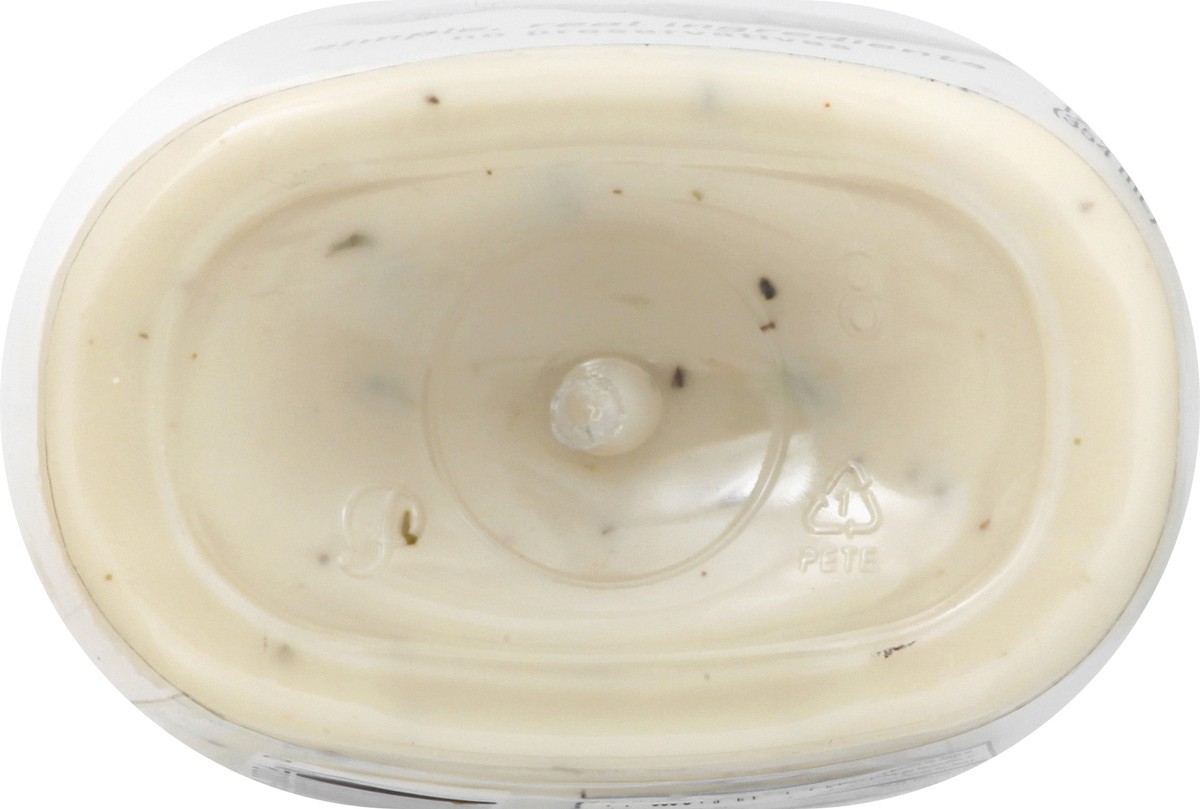 slide 5 of 13, Marzetti Buttermilk Ranch Dressing 12 oz, 12 oz