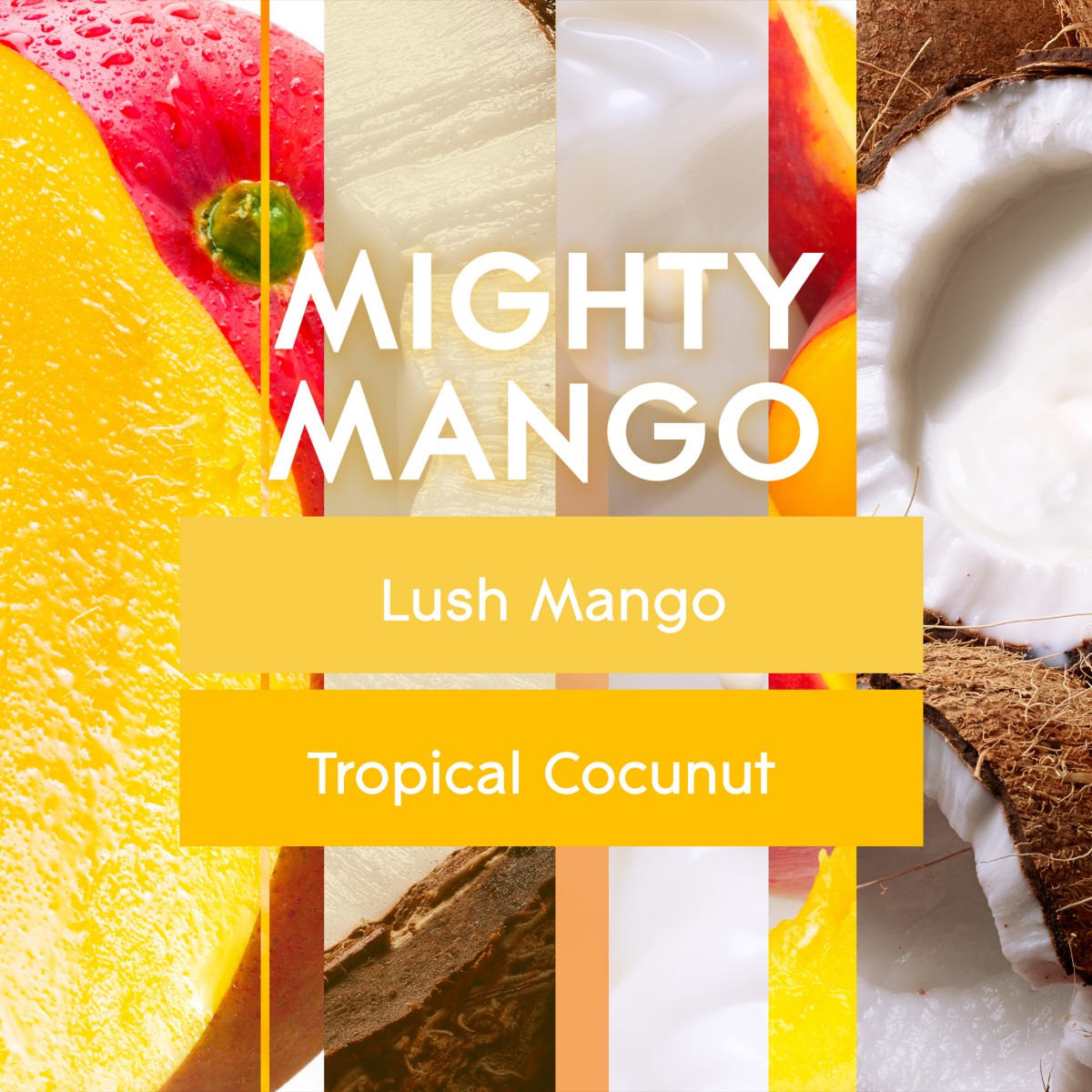 slide 9 of 29, Glade PlugIns Scented Oil Air Freshener - Mighty Mango Limited Edition Fragrance /, 5 ct
