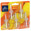 slide 19 of 29, Glade PlugIns Scented Oil Air Freshener - Mighty Mango Limited Edition Fragrance /, 5 ct