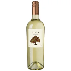 Tilia Torrontes