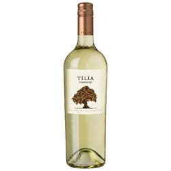 Tilia Torrontes