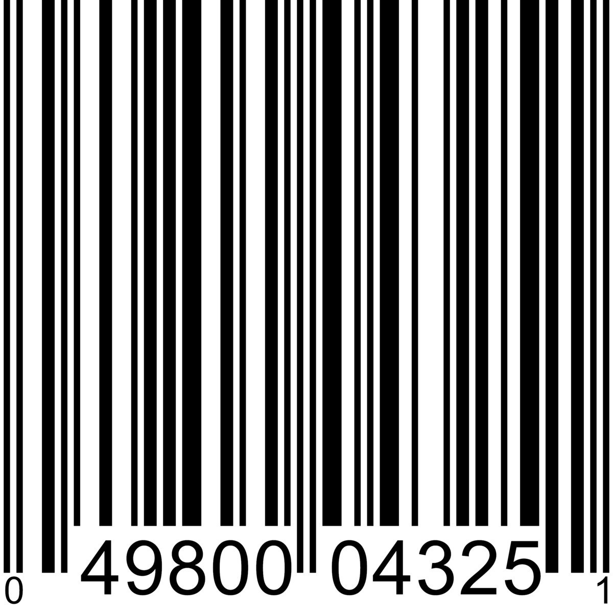 slide 11 of 12, Rich's Celebration Yellow Marble Cake with Whipped Topping 1/4 Sheet 38 oz, 38 oz