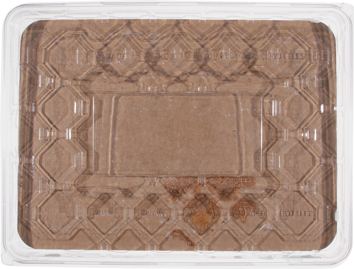 slide 12 of 12, Rich's Celebration Yellow Marble Cake with Whipped Topping 1/4 Sheet 38 oz, 38 oz