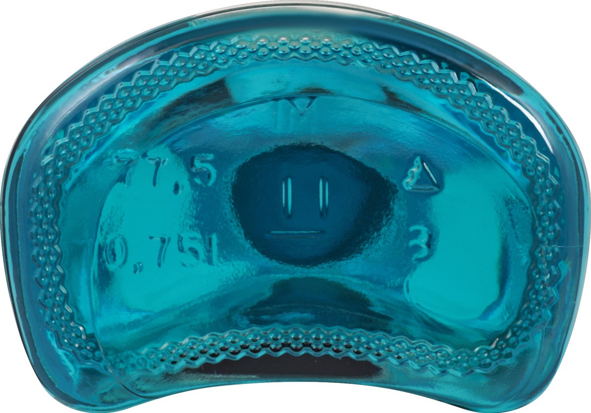 slide 5 of 8, Tarantula Azul Tequila 750 ml, 750 ml