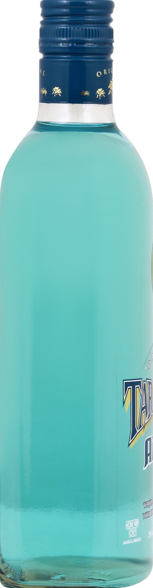 slide 2 of 8, Tarantula Azul Tequila 750 ml, 750 ml