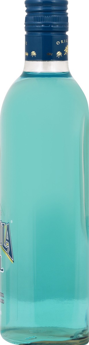 slide 6 of 8, Tarantula Azul Tequila 750 ml, 750 ml