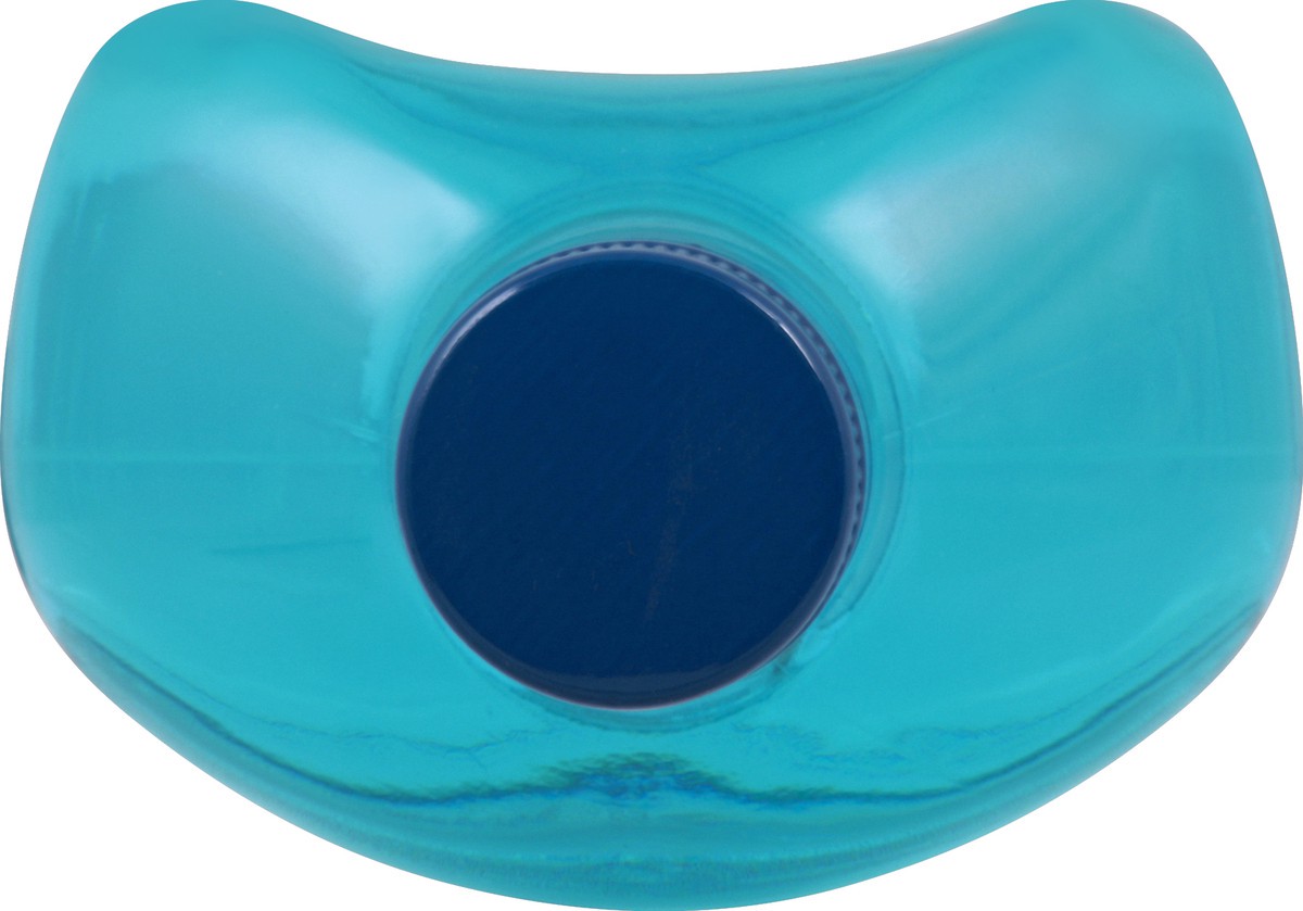 slide 3 of 8, Tarantula Azul Tequila 750 ml, 750 ml