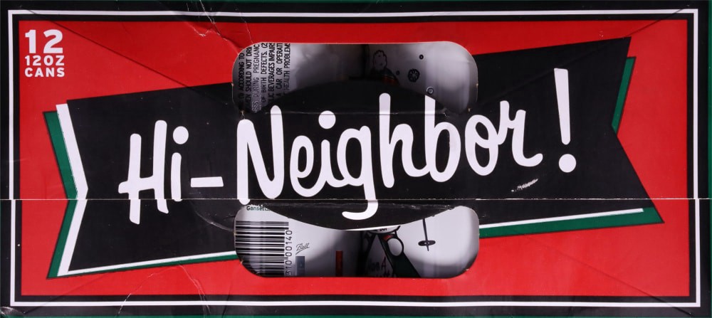 slide 5 of 5, Narragansett Lager, 12 ct; 12 oz