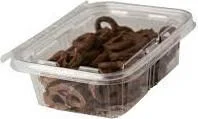 Redner's Chocolate Mini Pretzels