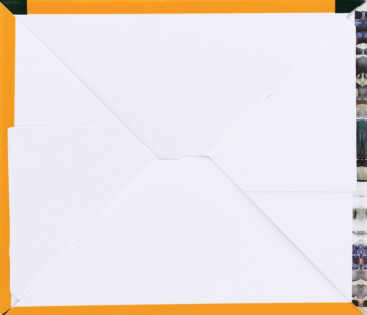 slide 4 of 10, Vahdam Herbal Tea - 15 ct, 15 ct