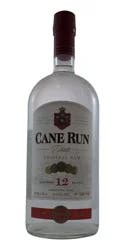 Cane Run Rum 1.75 lt