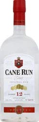 Cane Run Rum 1.75 lt