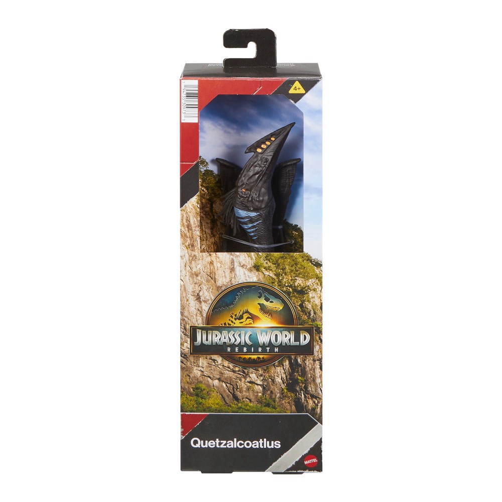 slide 1 of 5, Jw Saga 12in Val Dino 3, 12 in