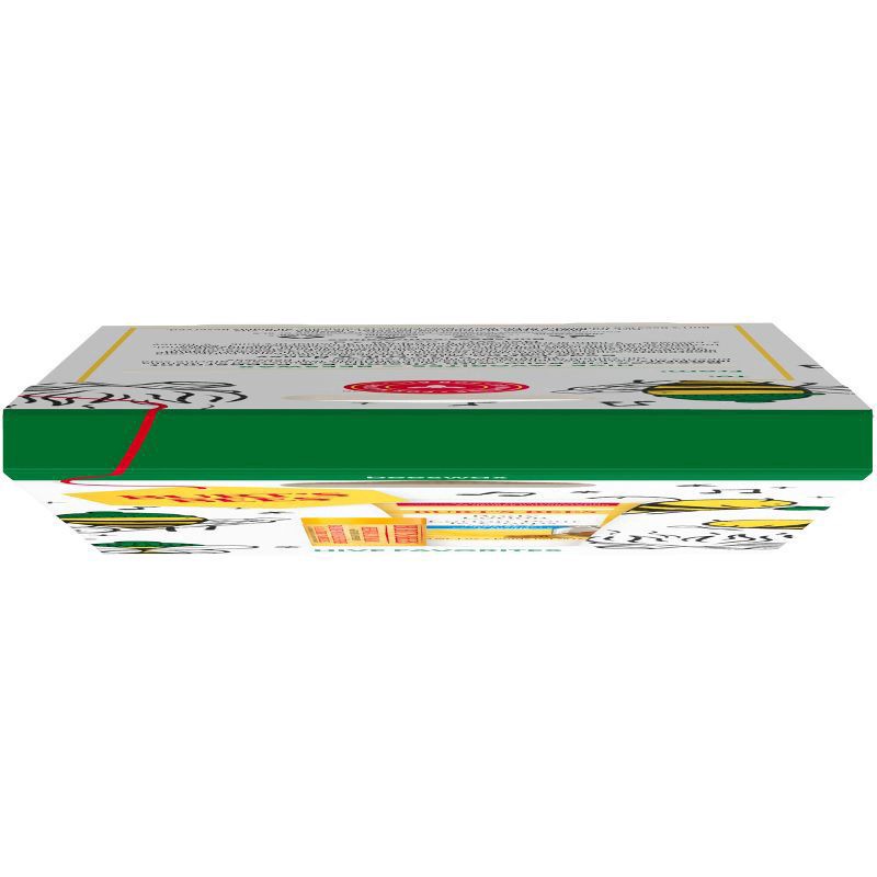 slide 8 of 12, Burt's Bees Hive Favorites Lip Balm and Body Lotion Gift Set, 100 Percent Natural, 2-Pack, 0.15 oz./1.0 oz., 1 ct