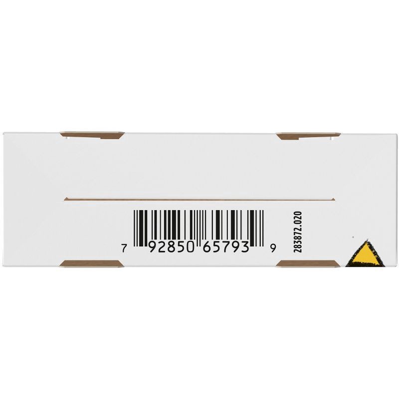 slide 9 of 12, Burt's Bees Hive Favorites Lip Balm and Body Lotion Gift Set, 100 Percent Natural, 2-Pack, 0.15 oz./1.0 oz., 1 ct