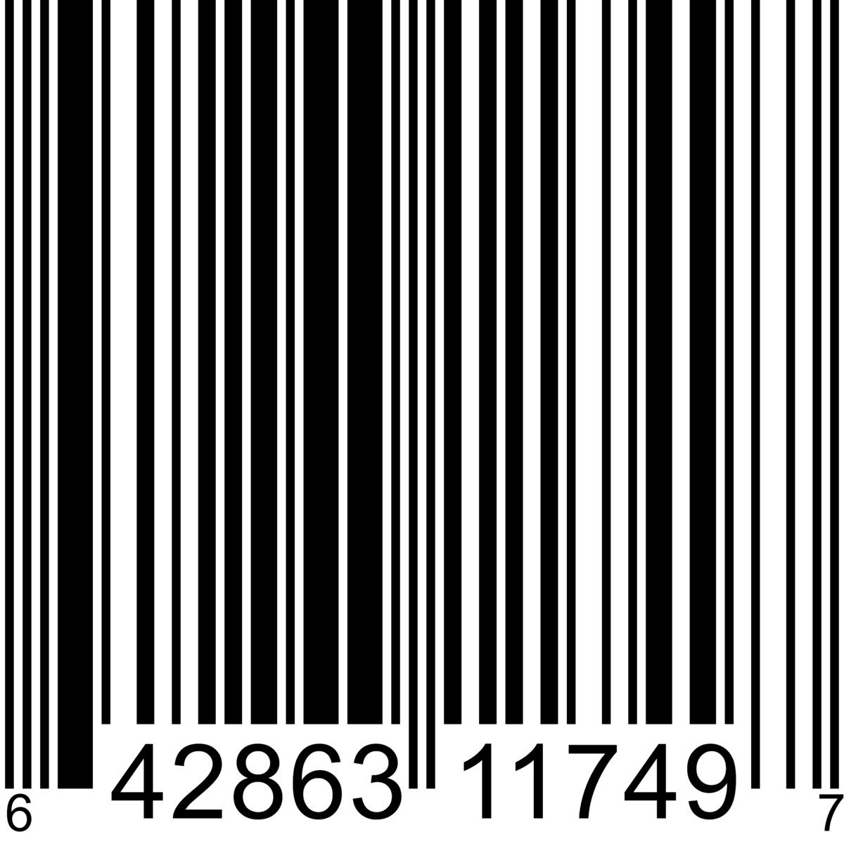 slide 7 of 15, Greenies Smart Essentials Adult Large Breed High Protein Dry Dog Food Real Chicken & Rice Recipe, 15 lb. Bag, 15 lb