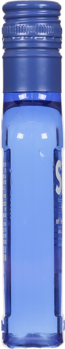 slide 8 of 9, Skyy Vodka 200 ml, 200 ml