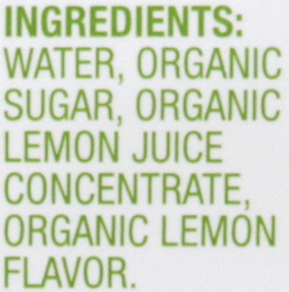 slide 9 of 13, Simple Truth Organic Juice - 64 oz, 64 oz