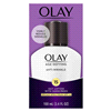 slide 9 of 29, Olay Age Defying Anti-Wrinkle Day Face Lotion with Sunscreen SPF 15, 3.4 fl oz, 100 ml