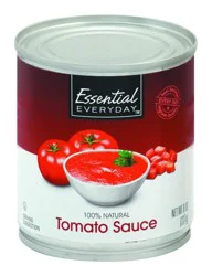 Essential Everyday Tomato Sauce