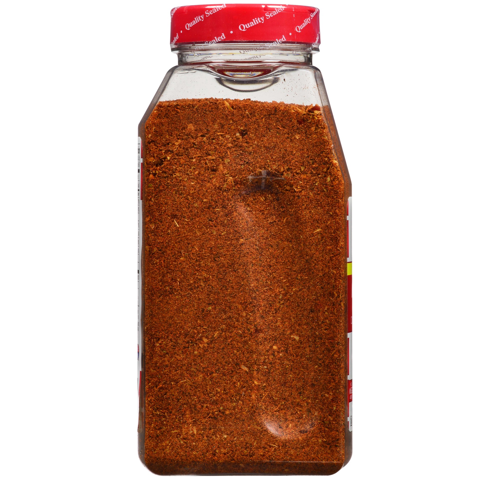 slide 4 of 5, Lawry's Salt Free Mexican Seasoning, 20.75 oz, 20.75 oz