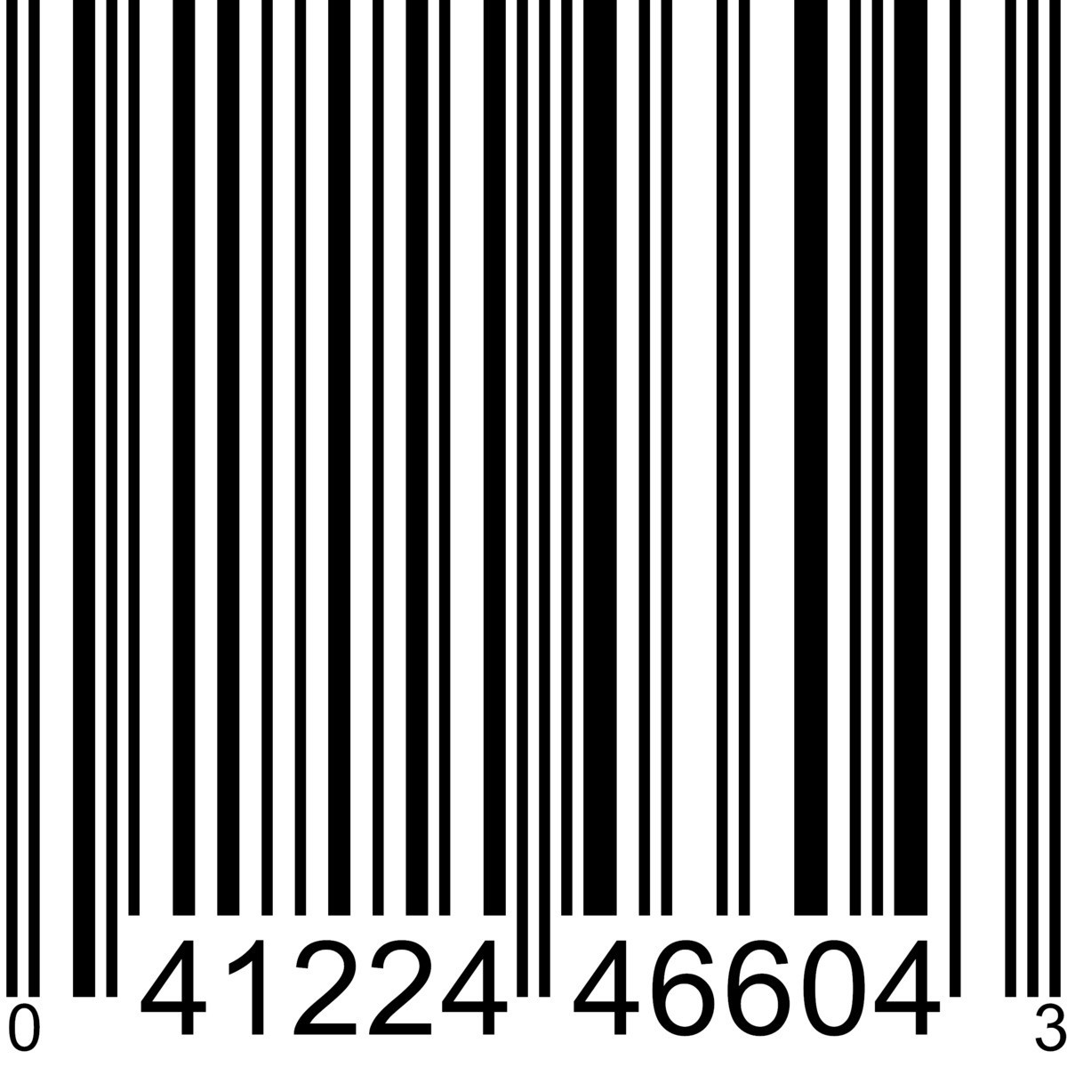 slide 3 of 13, Roland Whole Roasted Marrons Chestnuts - 7.4 oz, 7.4 oz