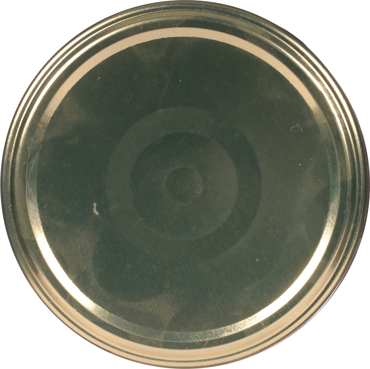 slide 10 of 13, Roland Whole Roasted Marrons Chestnuts - 7.4 oz, 7.4 oz