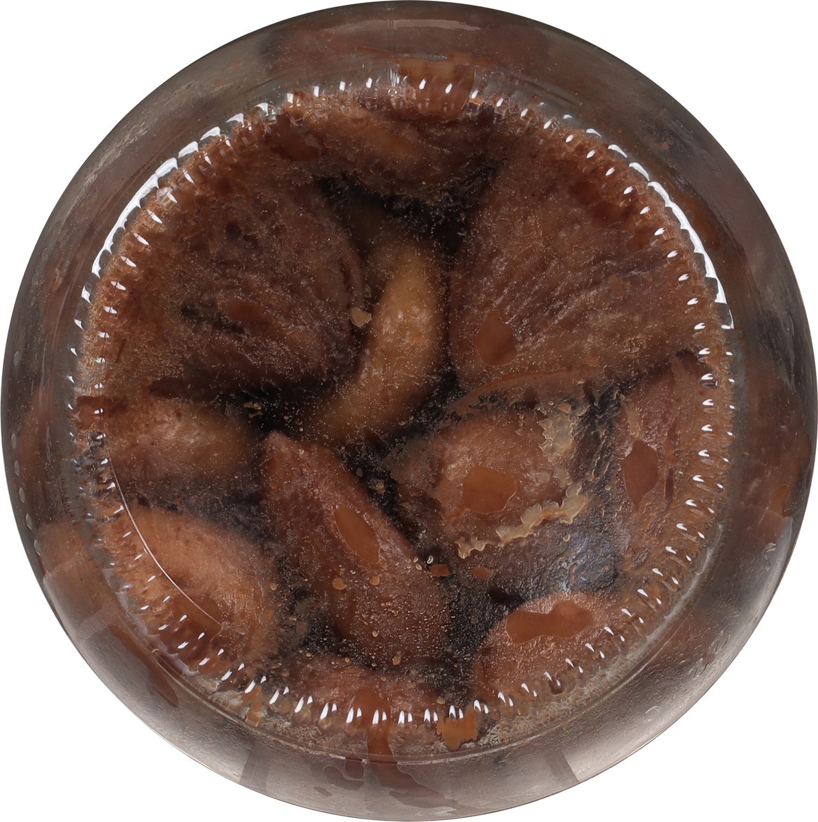 slide 13 of 13, Roland Whole Roasted Marrons Chestnuts - 7.4 oz, 7.4 oz
