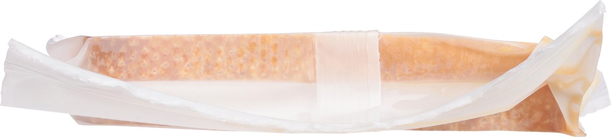 slide 5 of 14, Murray's Le Gruyere Cheese 7 oz, 7 oz