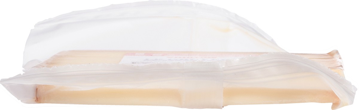 slide 3 of 14, Murray's Le Gruyere Cheese 7 oz, 7 oz