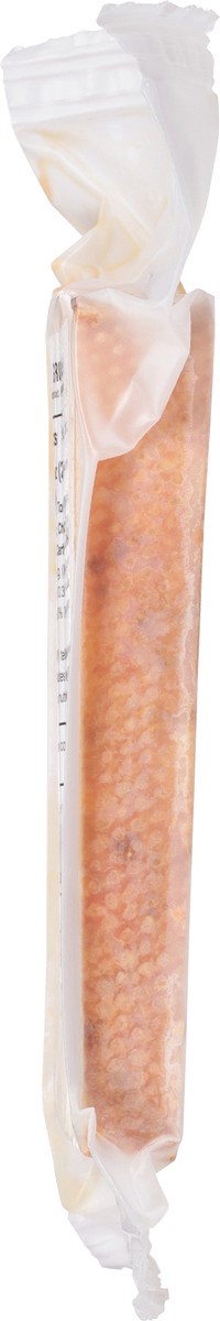 slide 8 of 14, Murray's Le Gruyere Cheese 7 oz, 7 oz