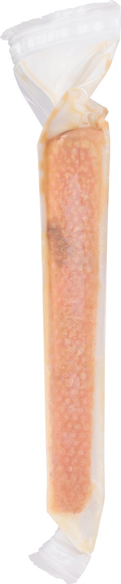 slide 2 of 14, Murray's Le Gruyere Cheese 7 oz, 7 oz