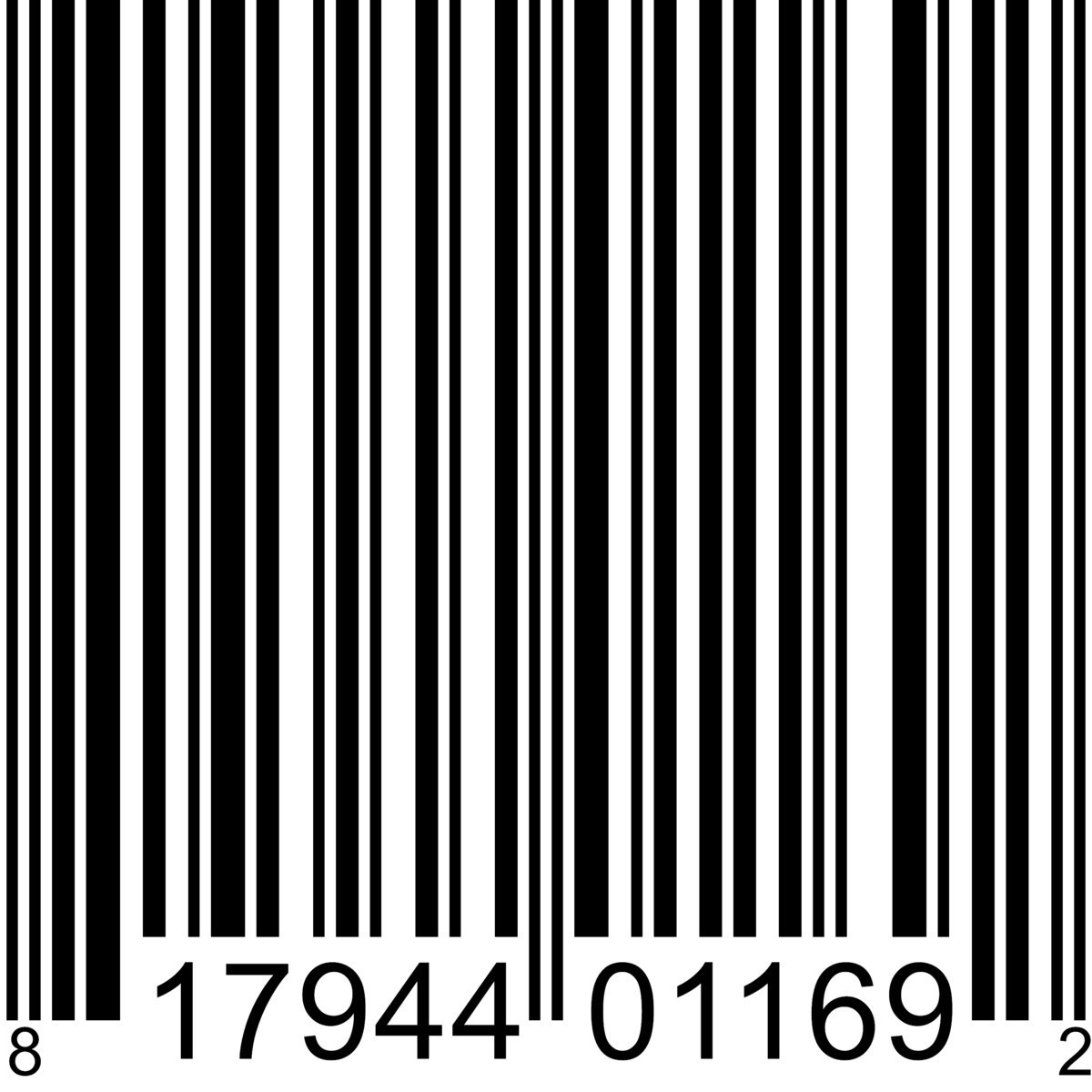 slide 7 of 14, Murray's Le Gruyere Cheese 7 oz, 7 oz