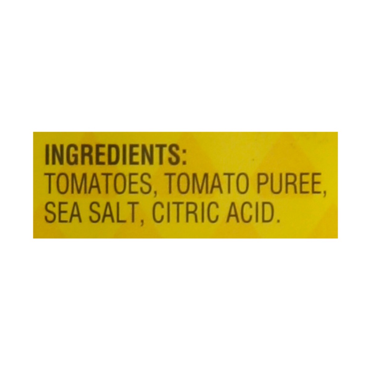 slide 3 of 11, Pastene Chunky Style Crushed Peeled Tomatoes 28 oz, 28 oz