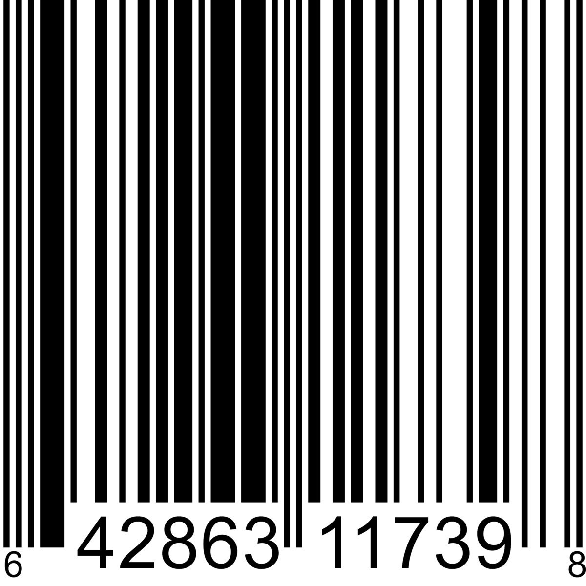 slide 15 of 16, Greenies Dry Dog Adult Chicken 6 LB, 6 lb