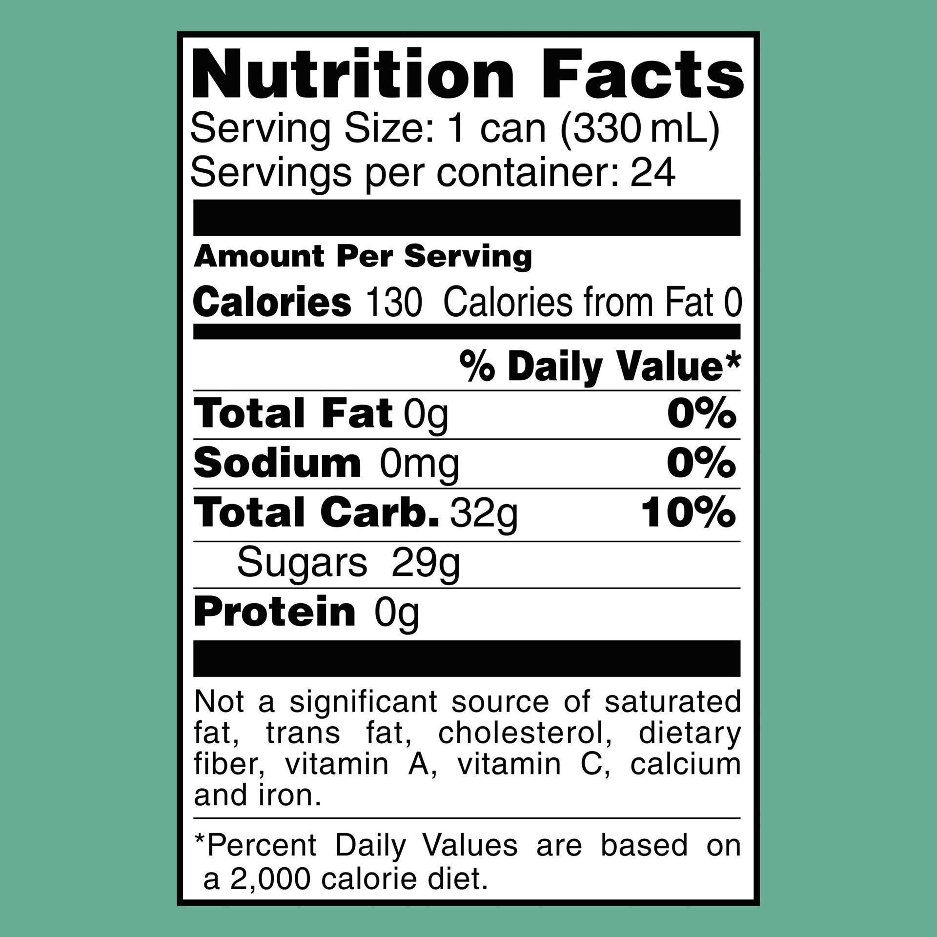 slide 2 of 2, SANPELLEGRINO Sparkling Fruit Beverages, Clementina (Clementine) - 267.60 oz, 267.60 oz