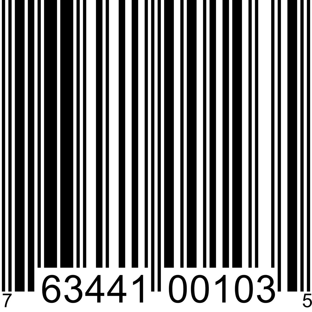 slide 7 of 13, Mama Lycha Colombian Brand Sausage 14 oz, 14 oz