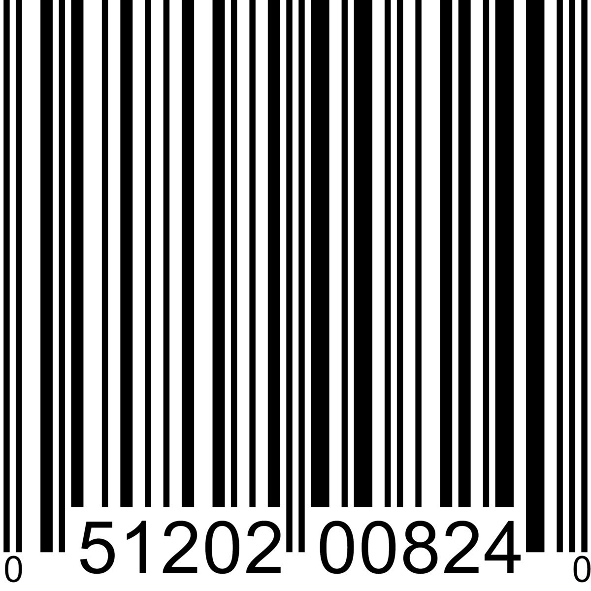 slide 9 of 13, Country Club Raspberry Soda - 12 fl oz, 12 fl oz