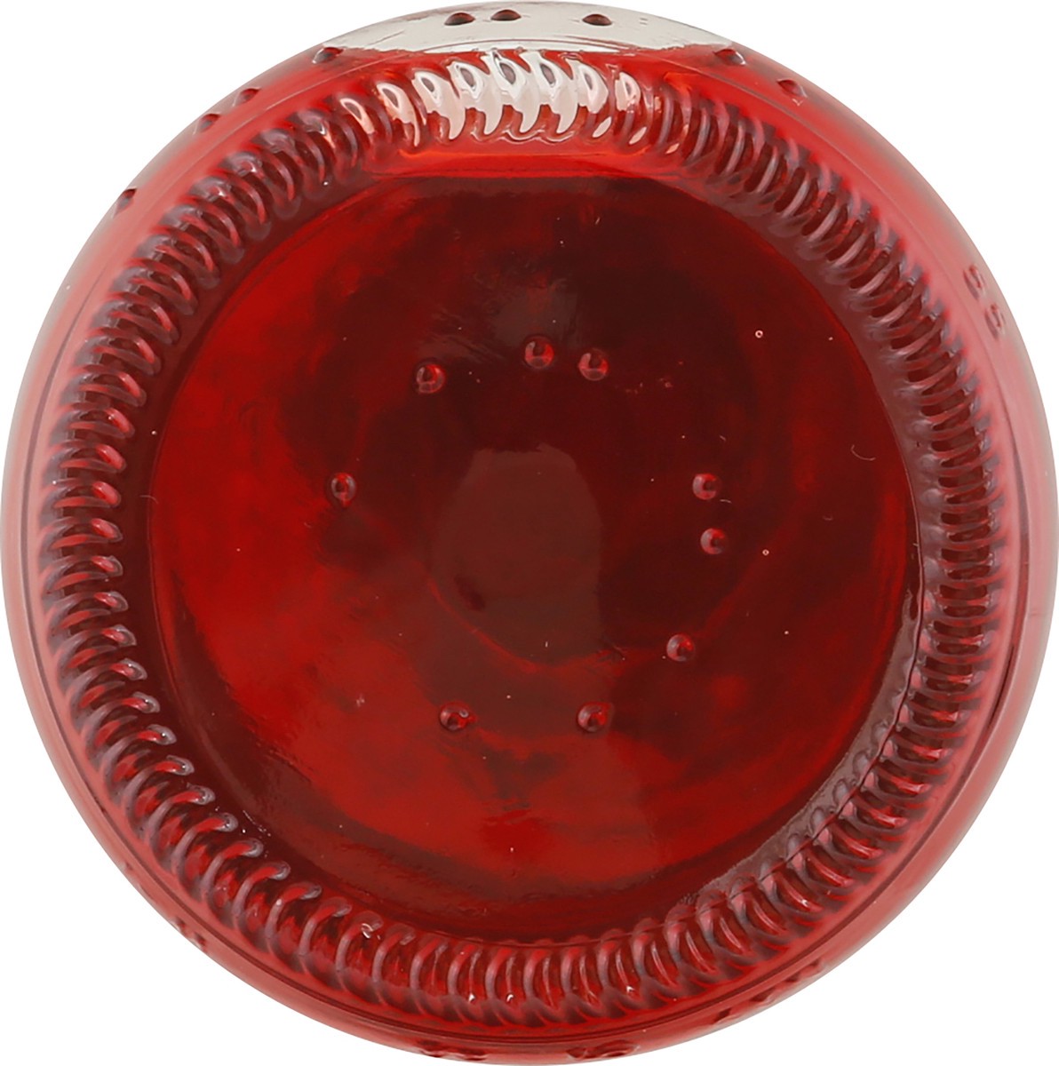 slide 3 of 13, Country Club Raspberry Soda - 12 fl oz, 12 fl oz