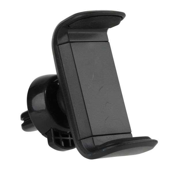 slide 1 of 3, Vivitar Car Vent Phone Mount, Od8010, 1 ct