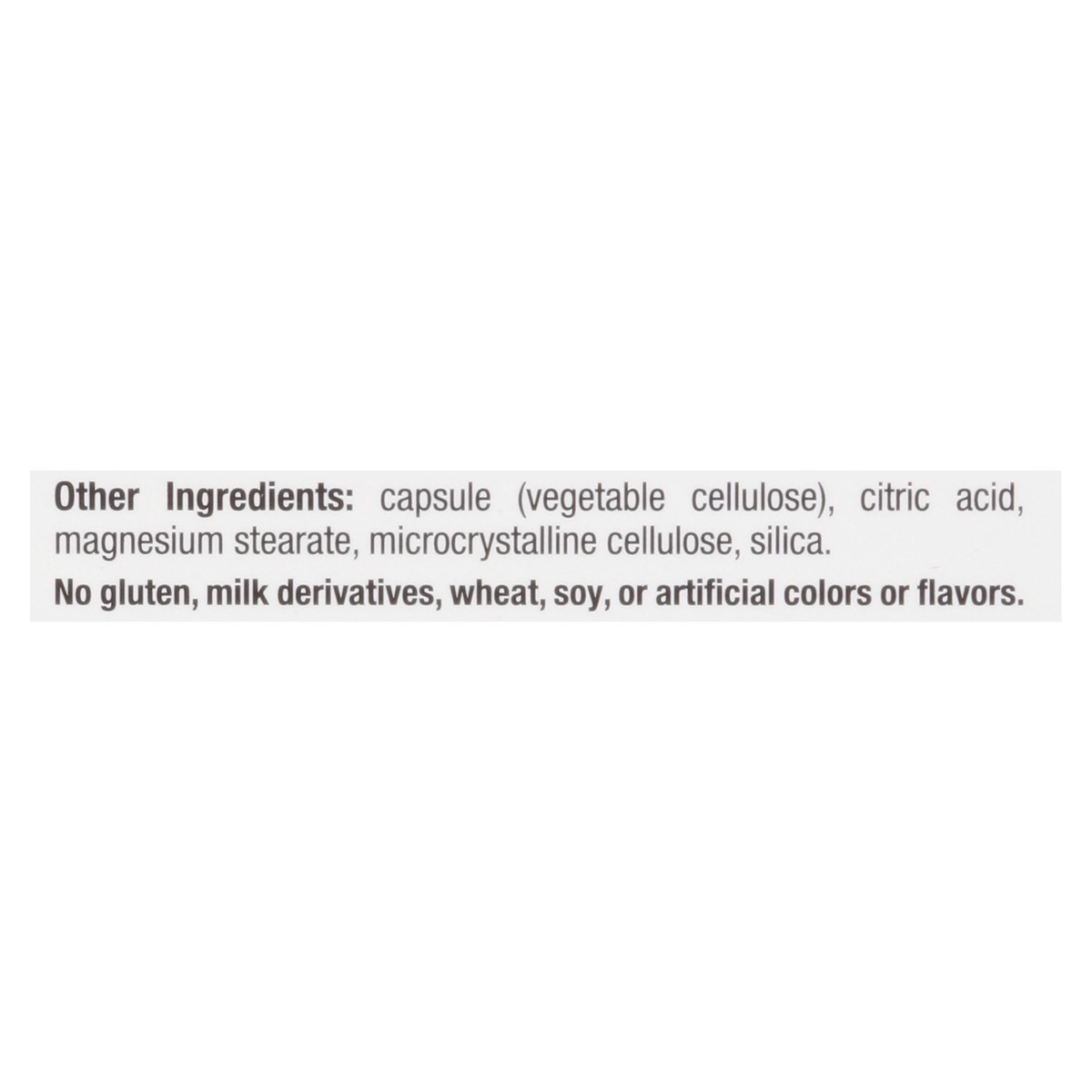 slide 14 of 14, Nordic Naturals Magnesium Complex 90 Capsules, 90 ct