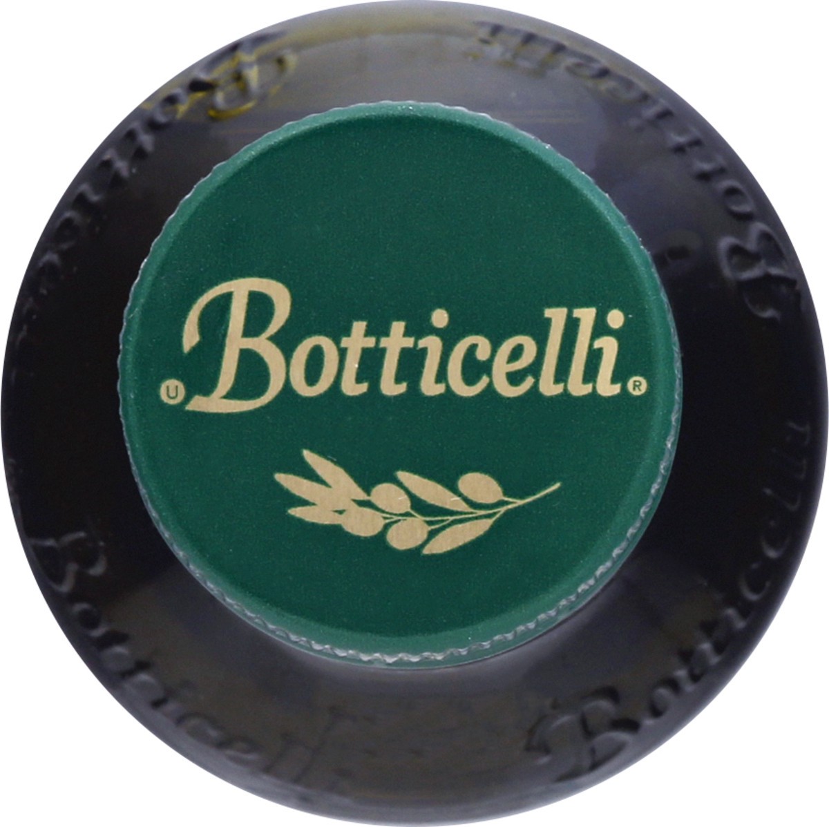 slide 9 of 9, Botticelli Extra Virgin Olive Oil 8.4 oz, 8.4 oz