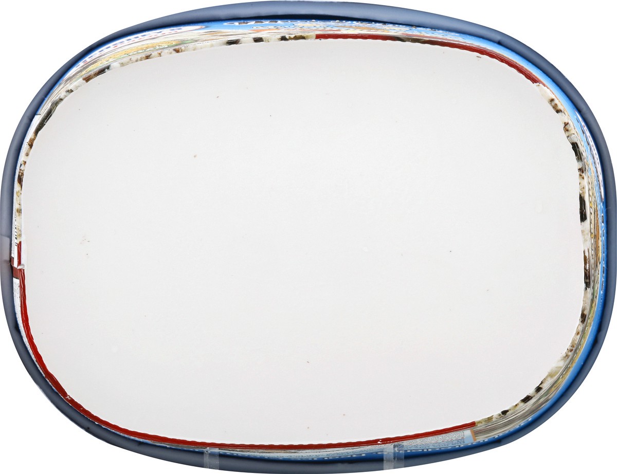 slide 10 of 13, Hershey's Ice Cream Premium Moose Tracks Ice Cream 1.5 qt, 1.5 qt