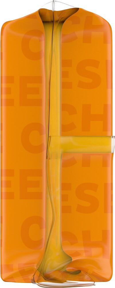 slide 3 of 3, Kroger Colby Cheese Block, 8 oz