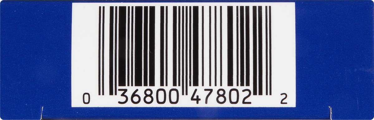 slide 6 of 9, TopCare Health For Digital Thermometers Probe Covers 30 ea, 30 ct